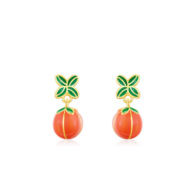 Lumo Studs