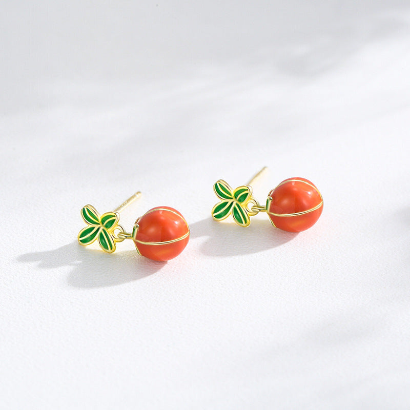 Lumo Studs