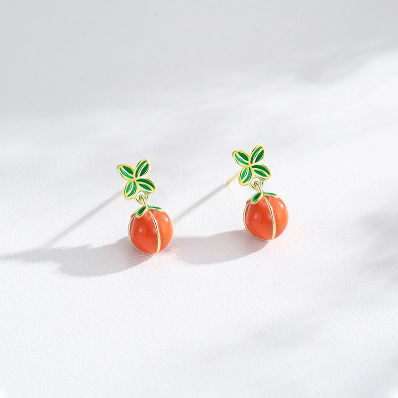 Lumo Studs