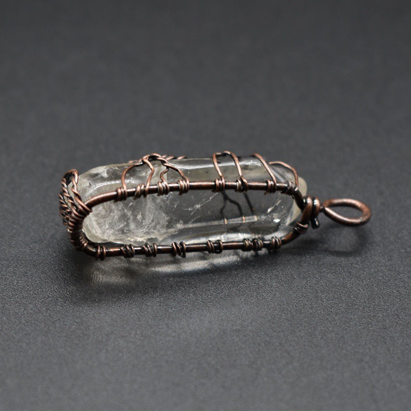 Fashion Necklace