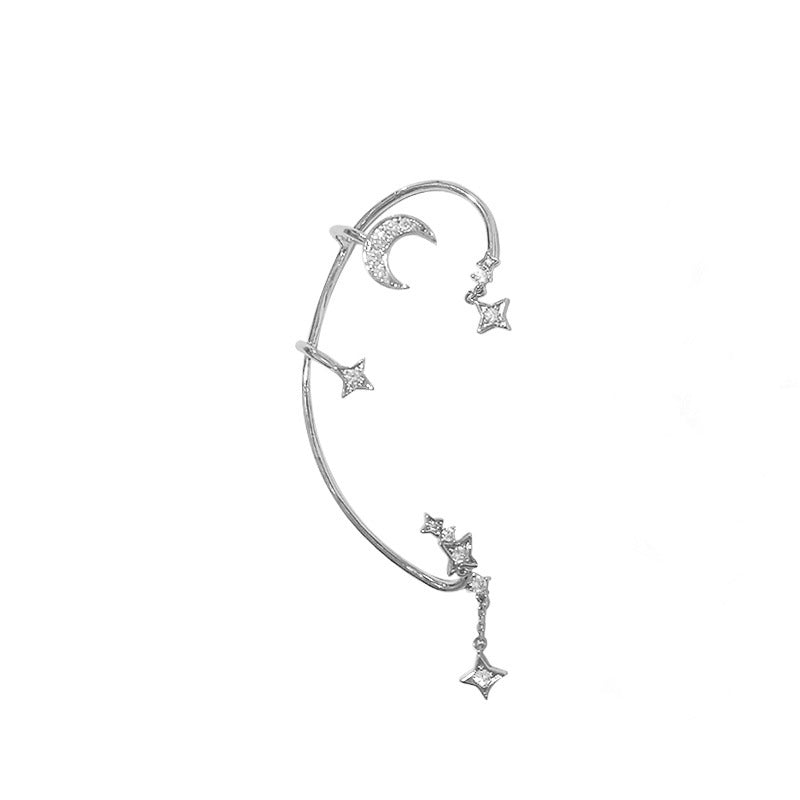 EarKiss