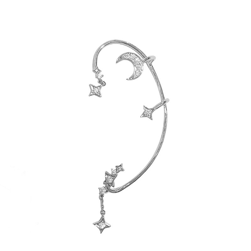 EarKiss