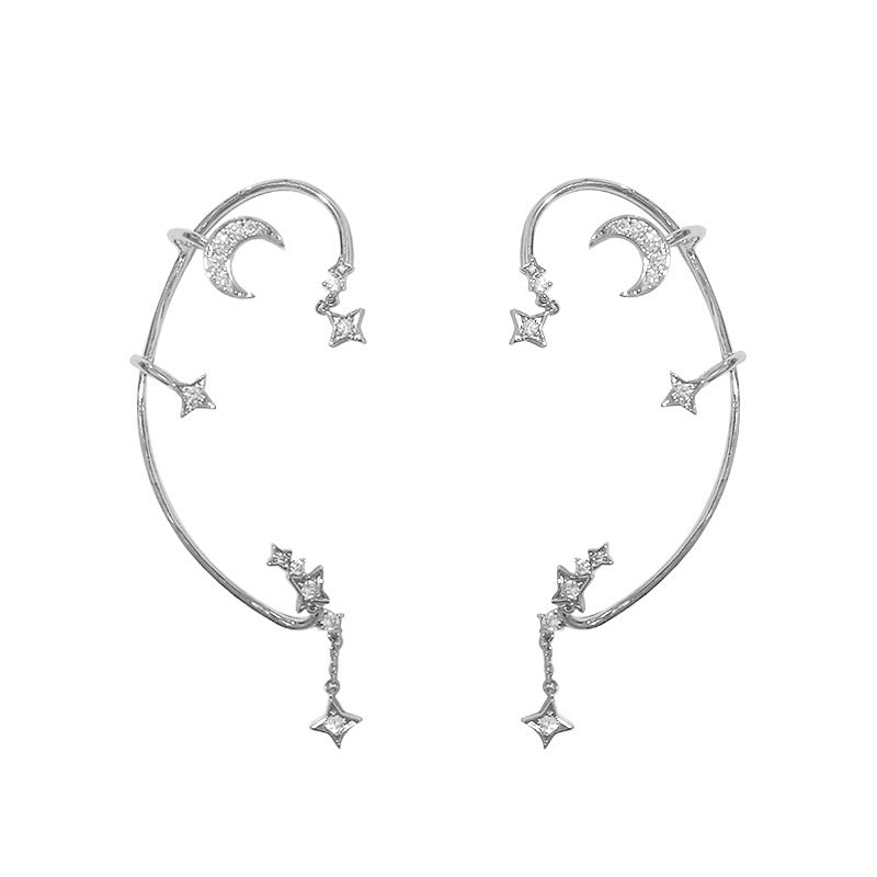 EarKiss
