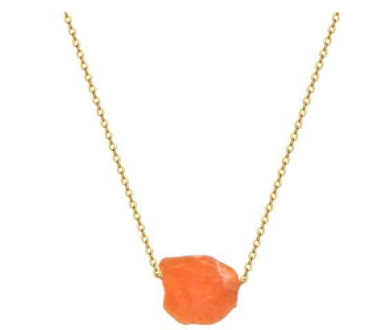 Fashion Necklace