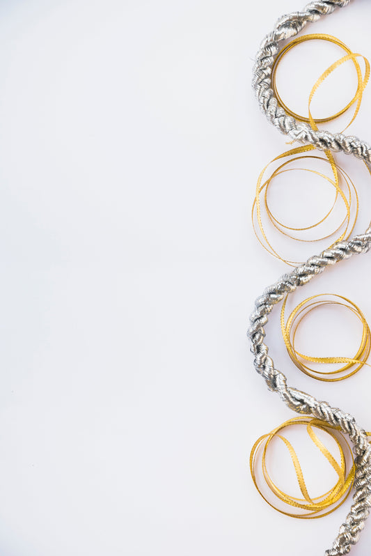 ✨ Elevate Your Style: Why Shopy Jewelry is the Perfect Everyday Luxury
