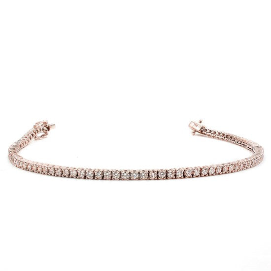Luna bracelet Collection