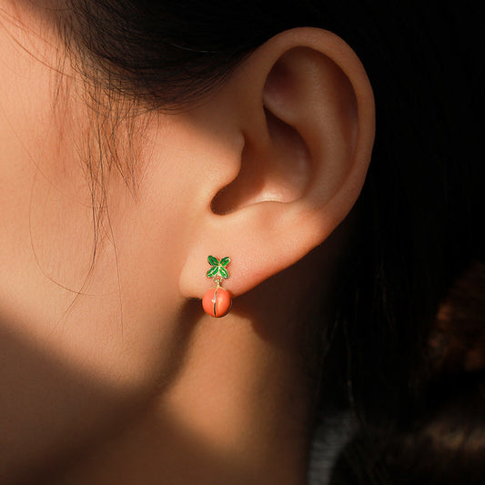 Lumo Studs