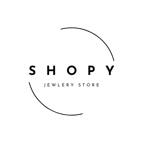 Shopy